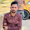 karrarhaider931