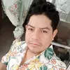 georgesmith024
