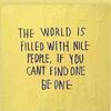 thee_worldisyours_