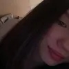 terez_ka.a