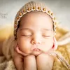 raquel.cerdafotografia