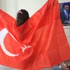 dy348555dznl