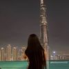 ghadioo_oo97
