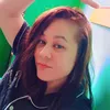 booexplore