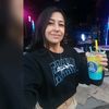 carito_luis300918