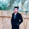 najaalsaday
