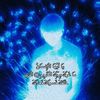 asserking17