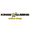 kingsqueensonlineshopp