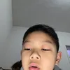 Urglowupbabe