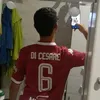 alessio_volpe08