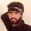 uzairkhan78651