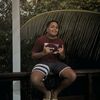 kamox_