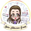 dolcitentazionievents