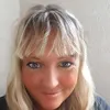 silke485