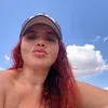 maria_mirlly
