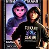 kang.sablon.234