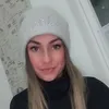 rekus123456789