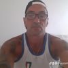 mauromerraitaliano