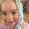 frejawest1