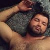 sexylove2019