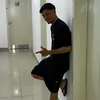 thito_allves