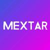 mextarp