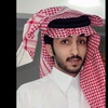 qahtani.44