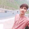 arslanmughal504
