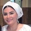 asmaarigg