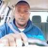 mathurin095