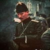 kemalistt37