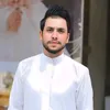 qahtan.0