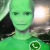 juan_ricov0