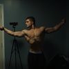 Ashton Turner