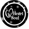 w_heart_soul