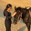 wlaahamid3