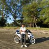 iky.nst5