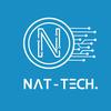 nat_tech