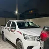 whjet7
