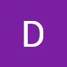 douglasdias191