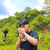 maszikk21