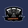 lezzysluca