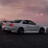 1jz_gtr5