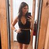 chastityrumburgfinley