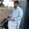 rab_nawaz_khosa