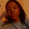 santz_isx