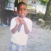 yeison.ballesteros