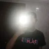 miguelbedin.fov