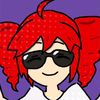 mili_swats