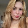 solosoyyoyya29